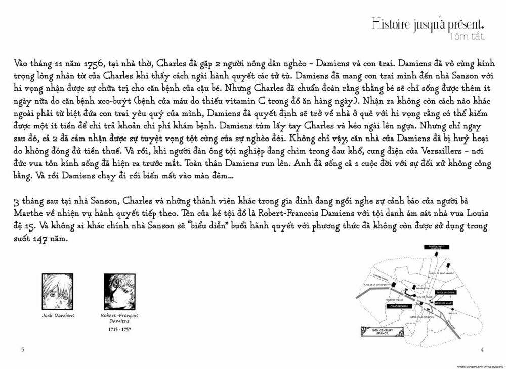 Chương 21 - Trang 7