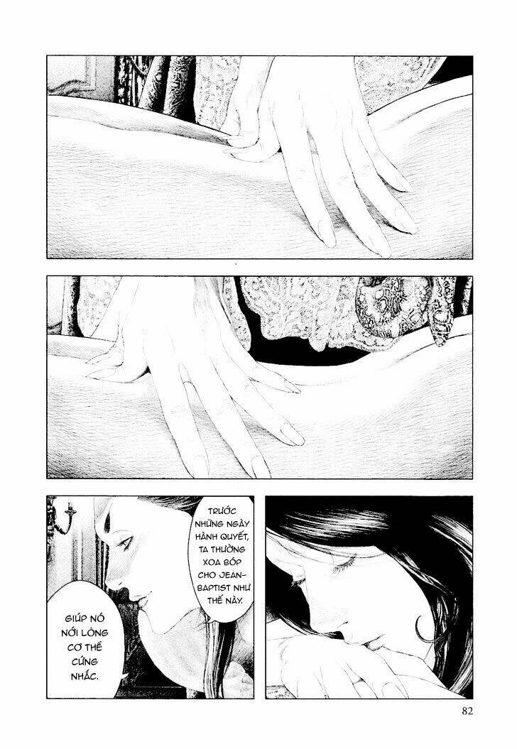 Chương 25 - Trang 5