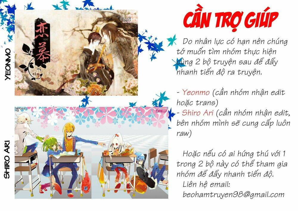 Chương 27 - Trang 22