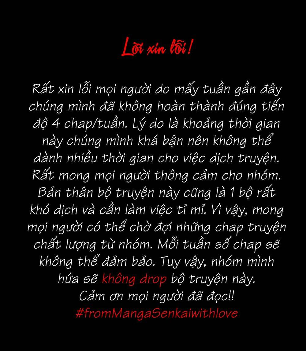 Chương 30 - Trang 20