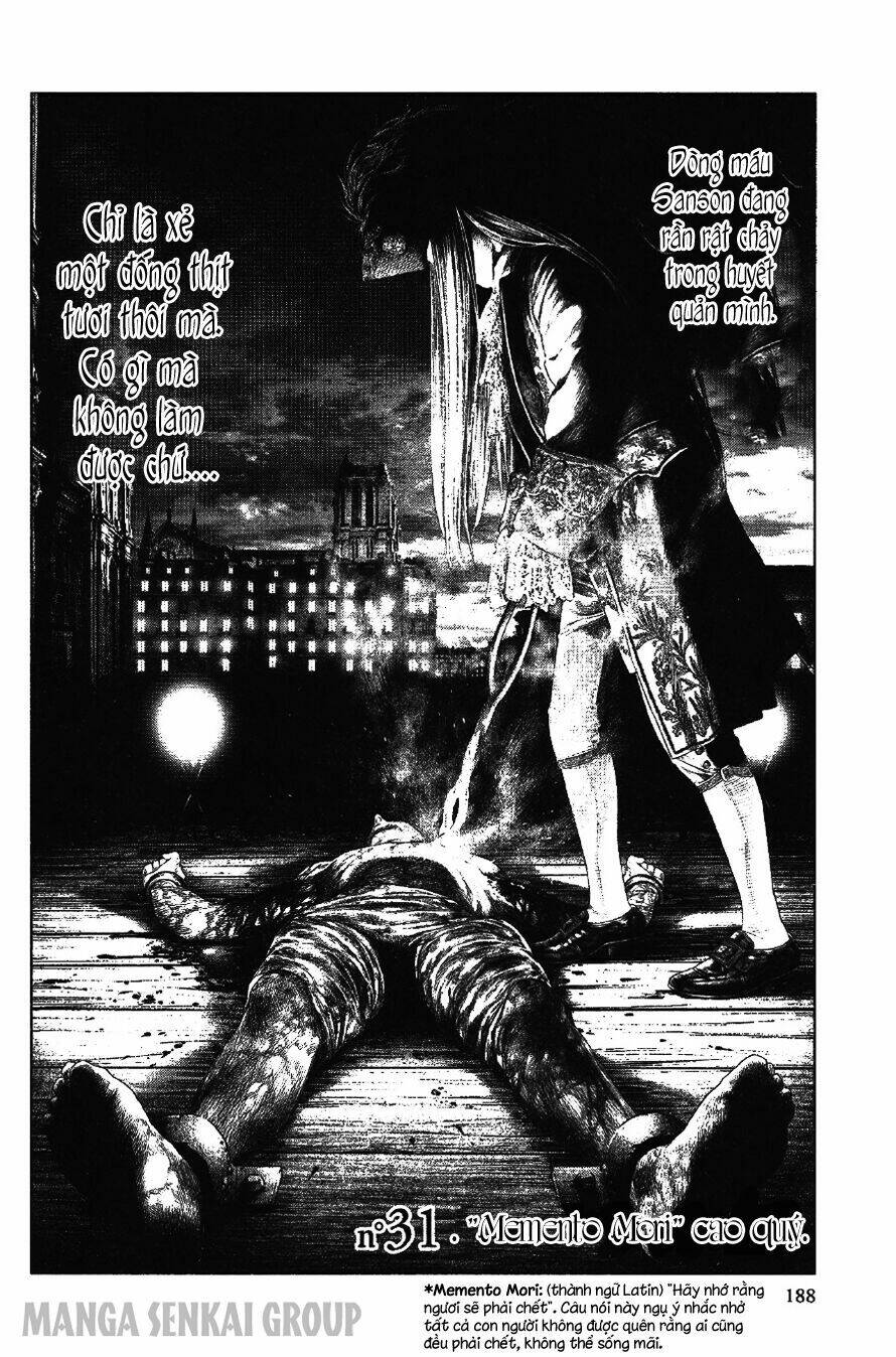 Chương 31 - Trang 3