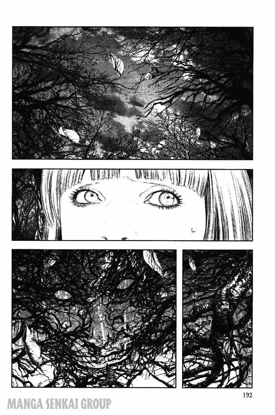 Chương 31 - Trang 6