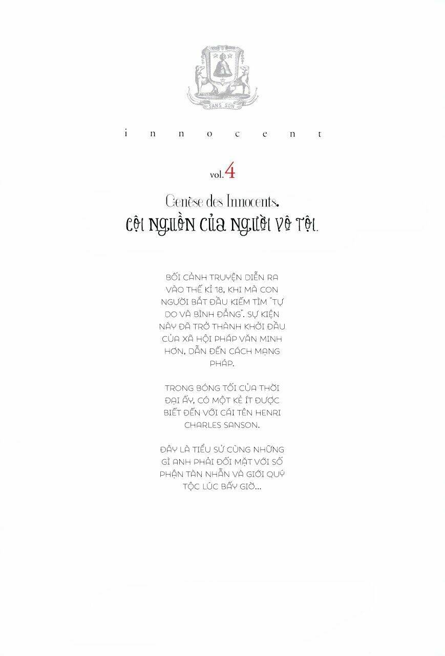 Chương 32 - Trang 5