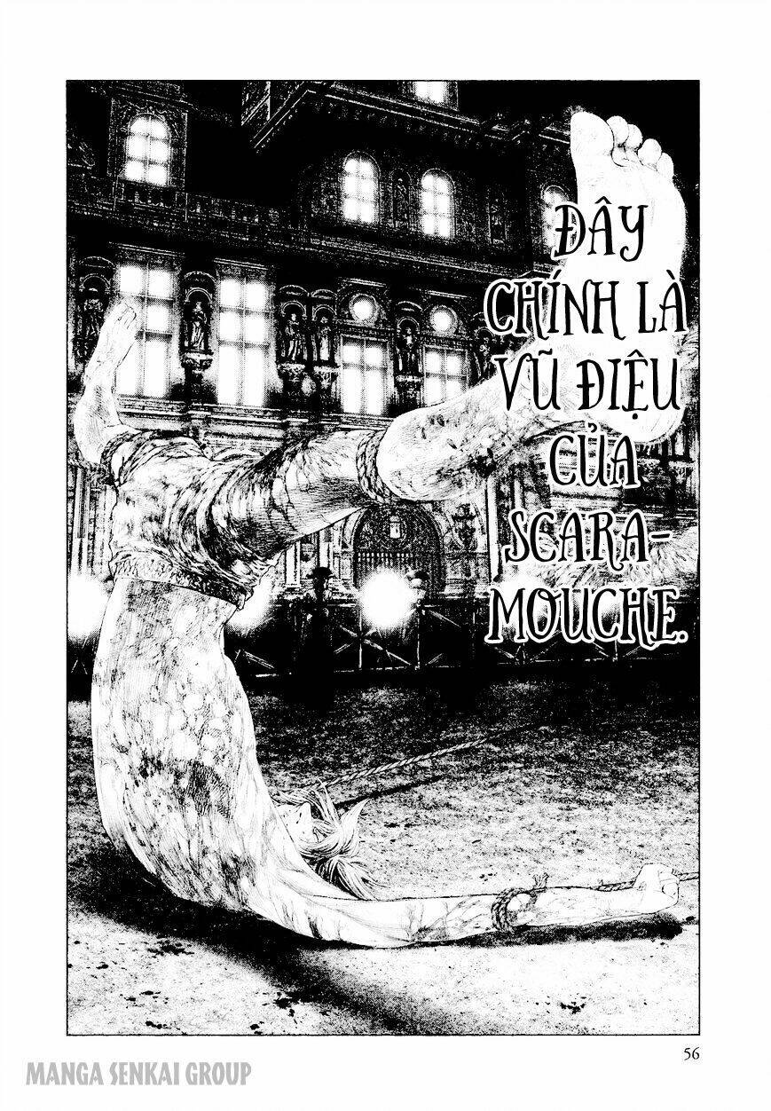 Chương 34 - Trang 14