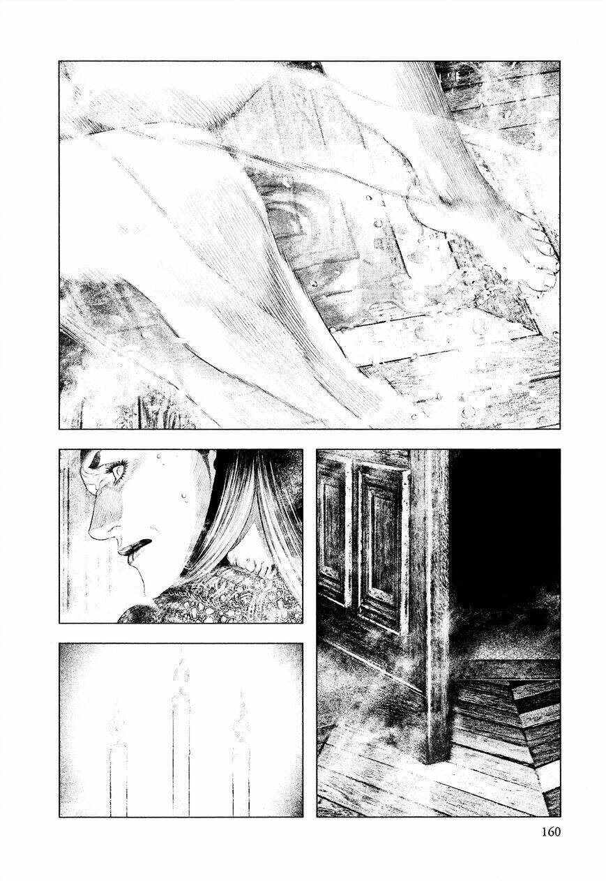 Chương 40 - Trang 10