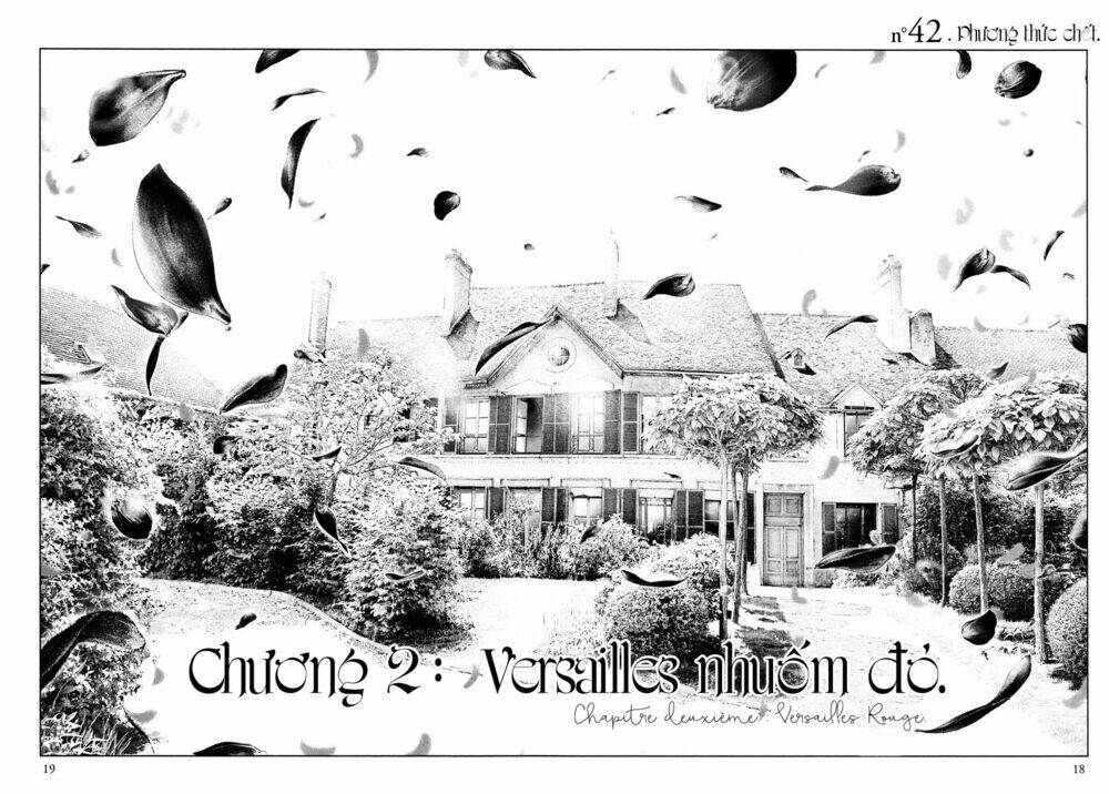 Chương 42 - Trang 17