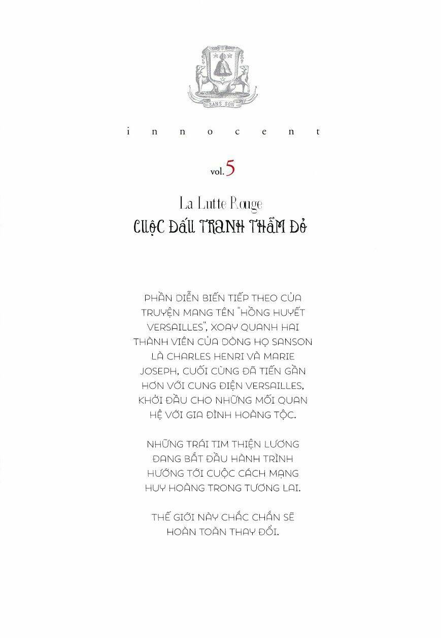 Chương 42 - Trang 5