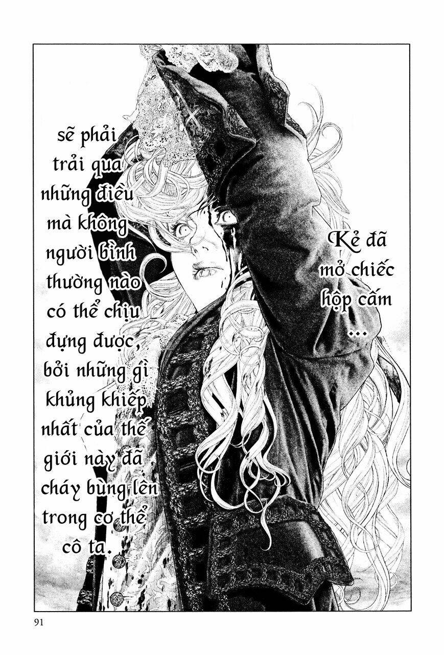 Chương 46 - Trang 14