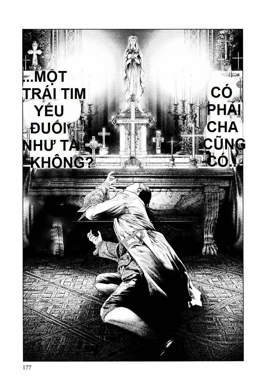 Chương 51 - Trang 7