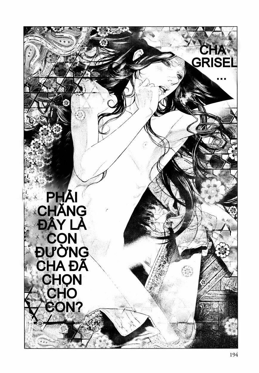Chương 52 - Trang 7