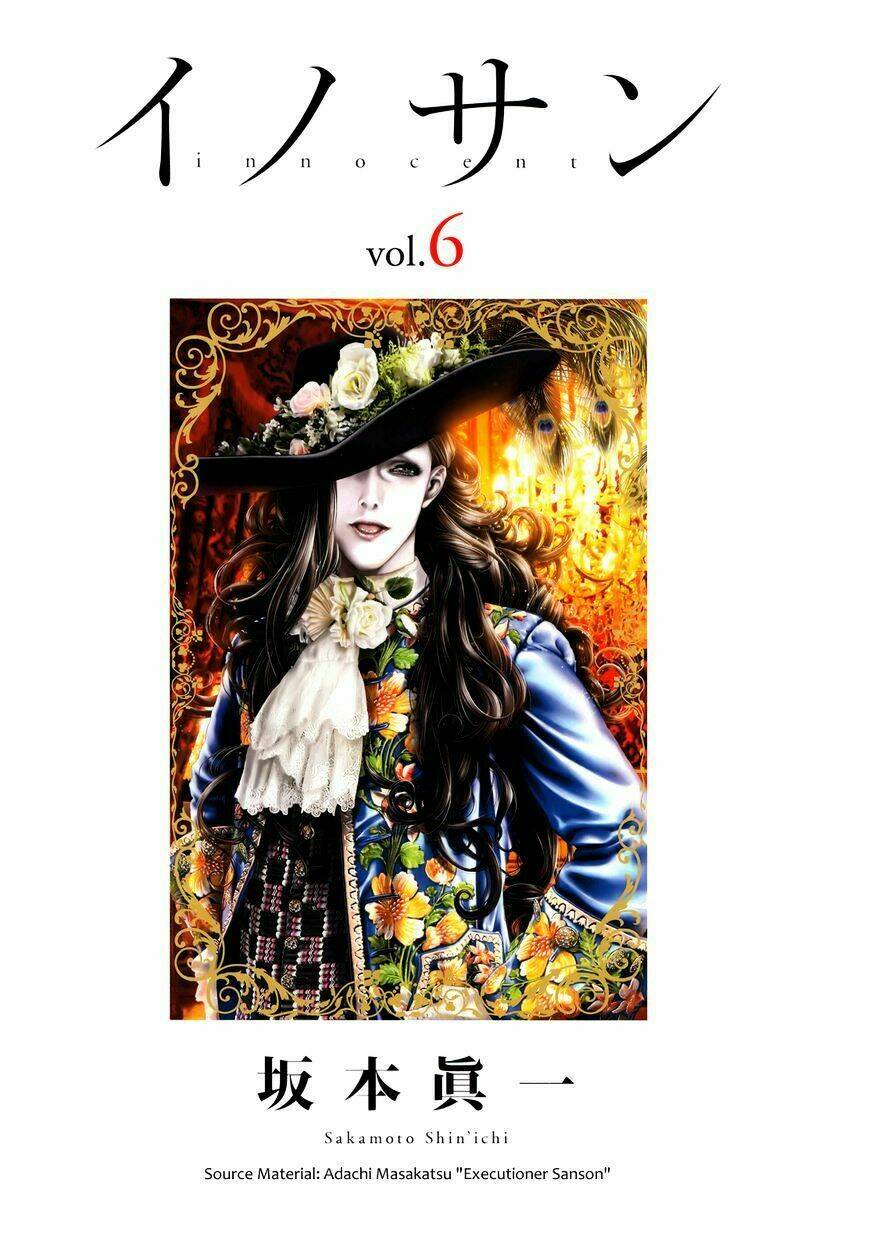 Chương 54 - Trang 5