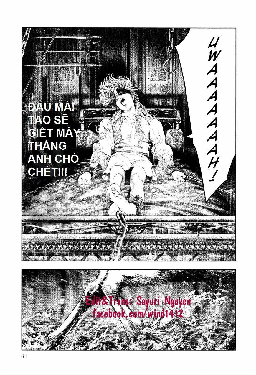Chương 55 - Trang 17
