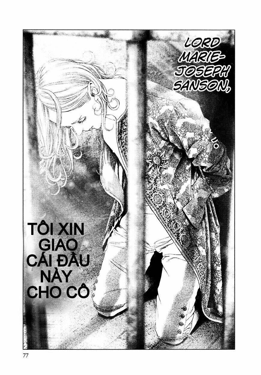 Chương 57 - Trang 16