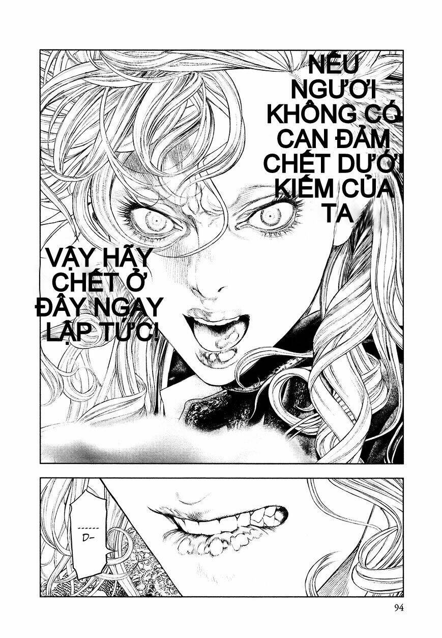Chương 58 - Trang 15