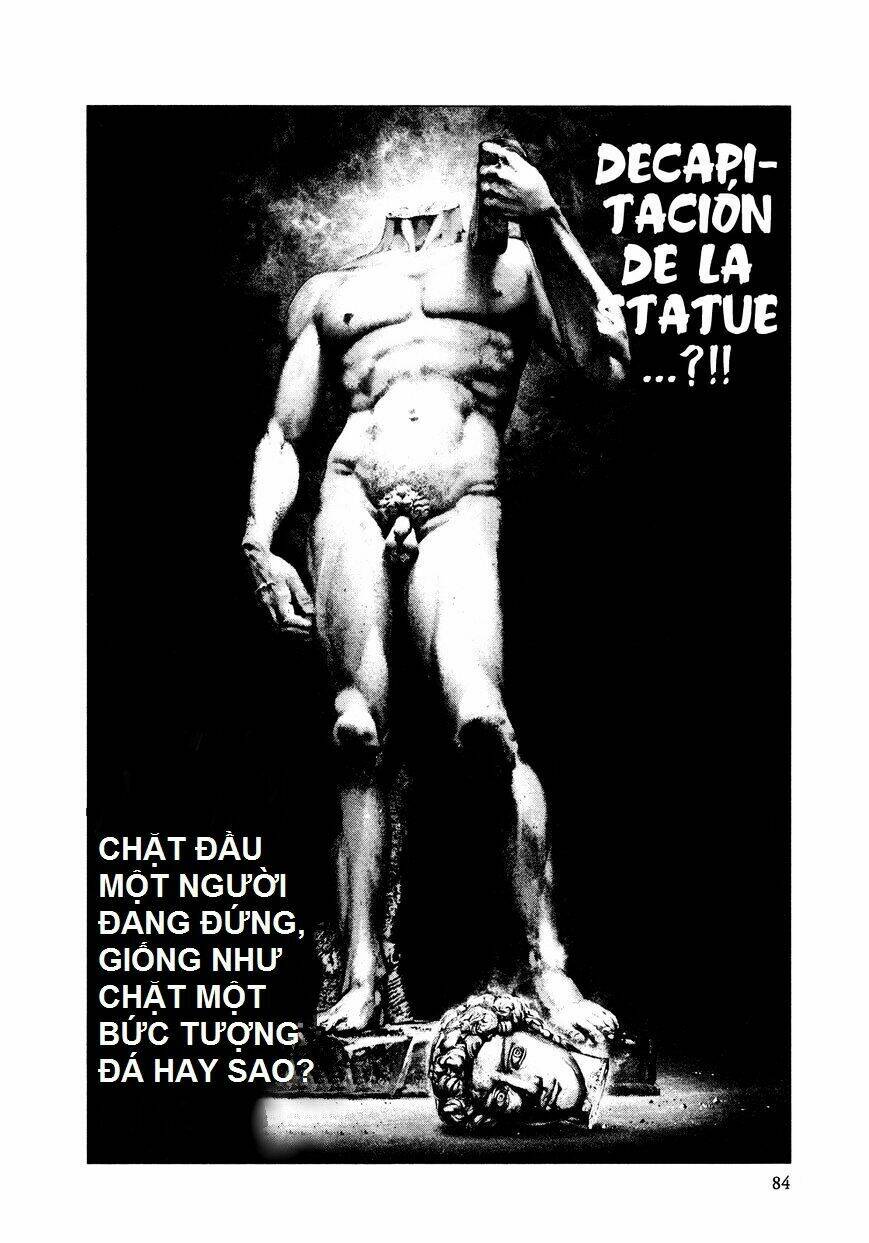 Chương 58 - Trang 5