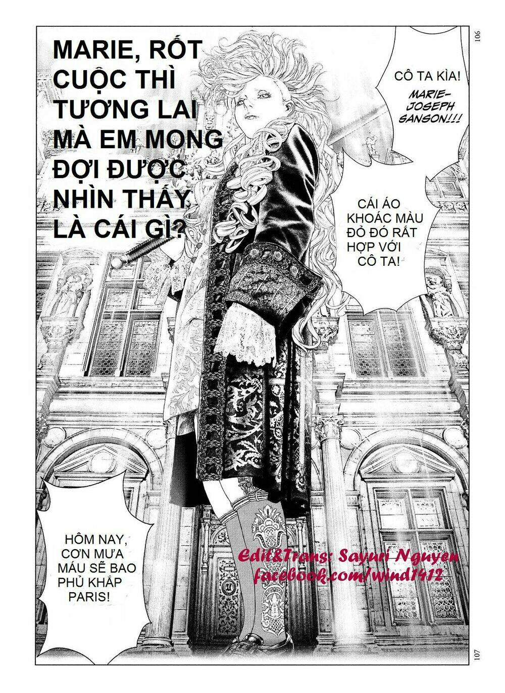 Chương 59 - Trang 10