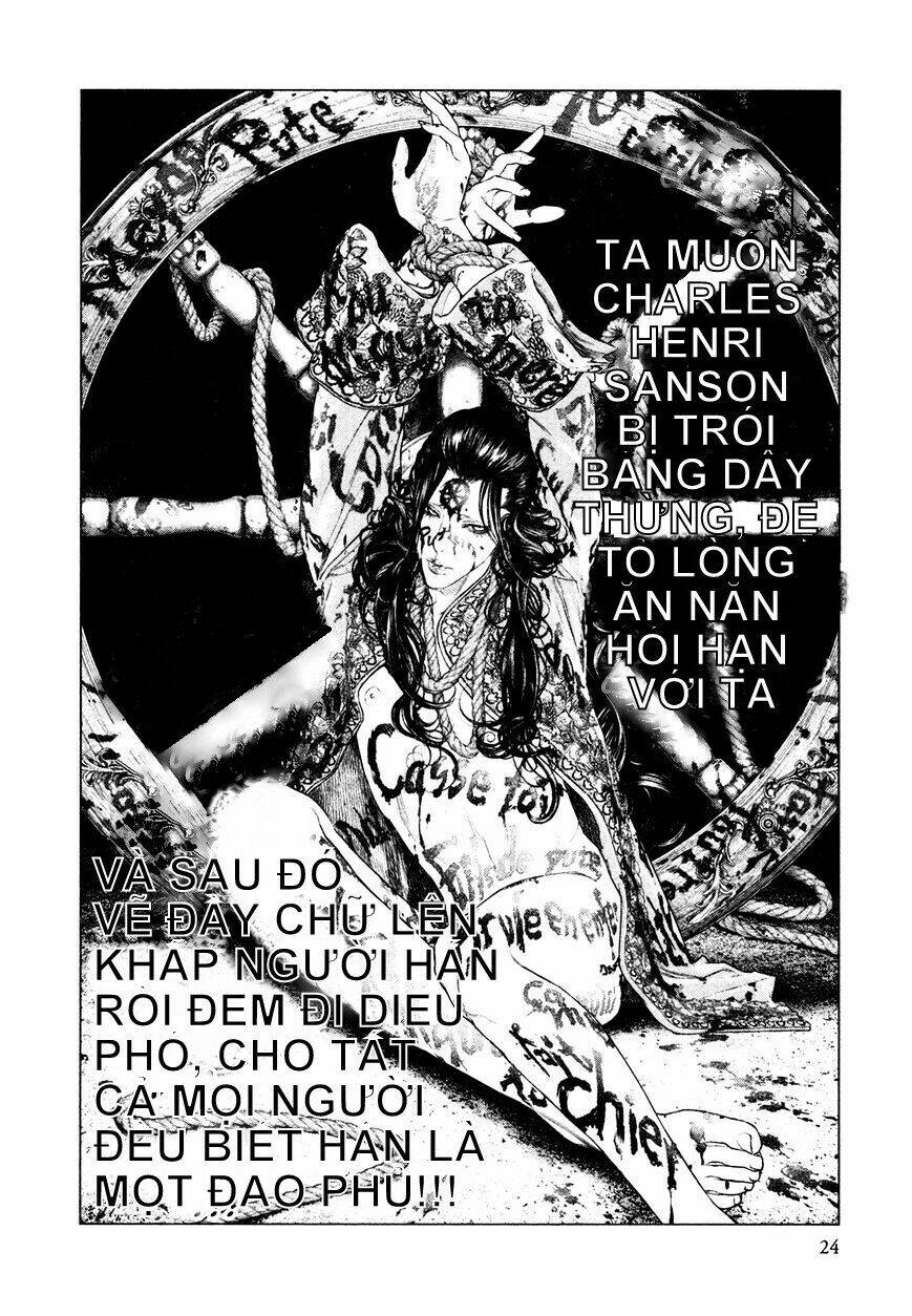 Chương 65 - Trang 24