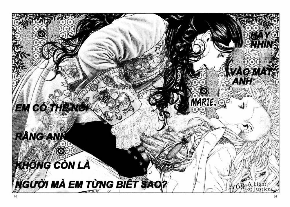 Chương 68 - Trang 4