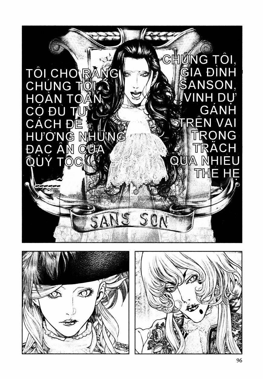 Chương 69 - Trang 16