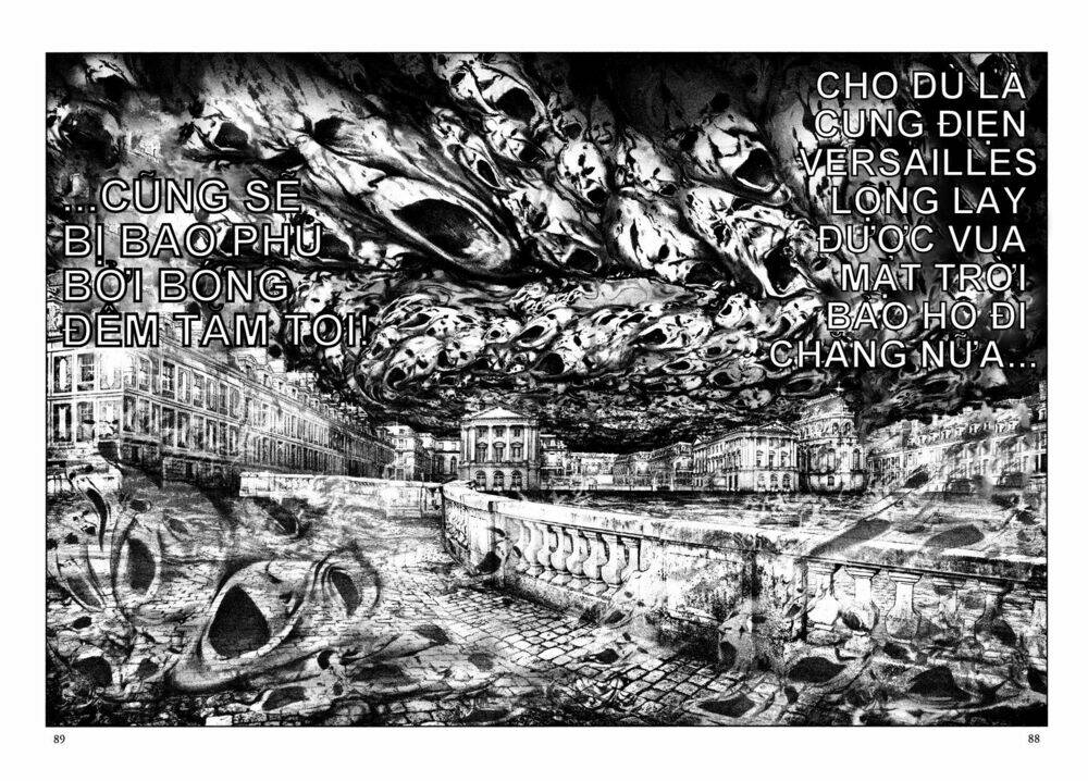 Chương 69 - Trang 9