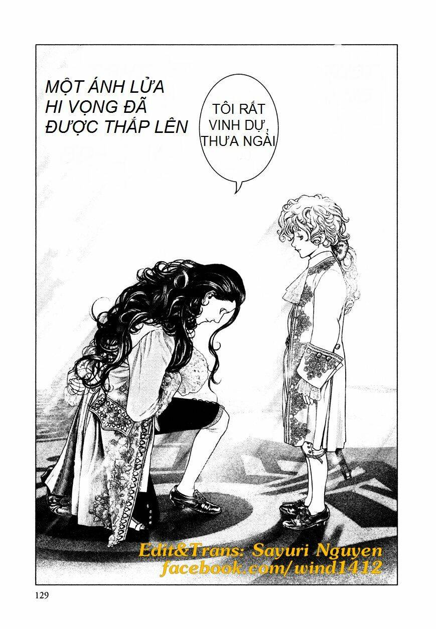 Chương 71 - Trang 15
