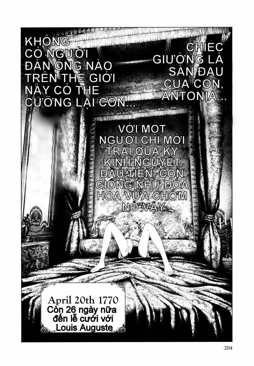 Chương 75 - Trang 17