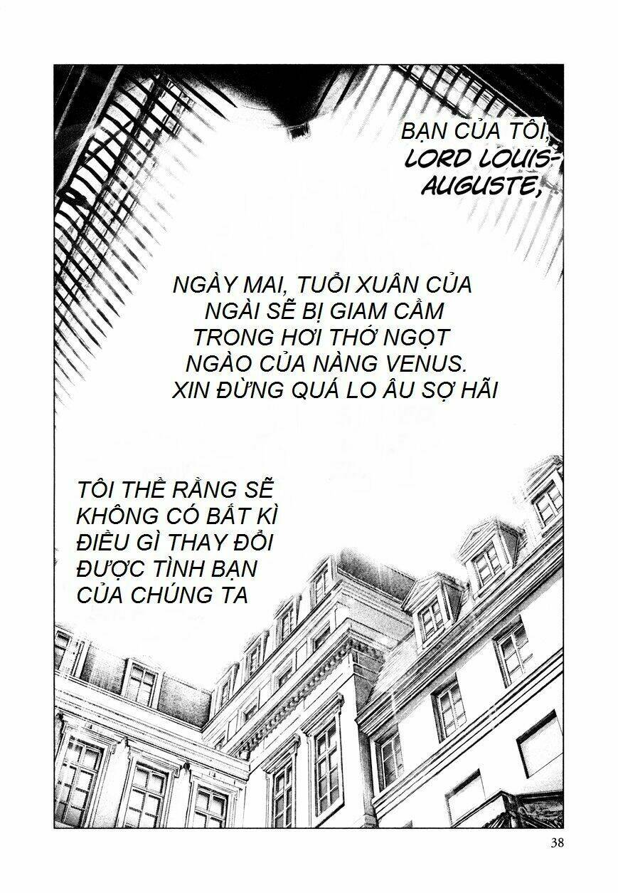 Chương 77 - Trang 13