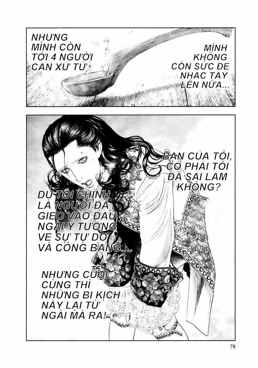 Chương 79 - Trang 17
