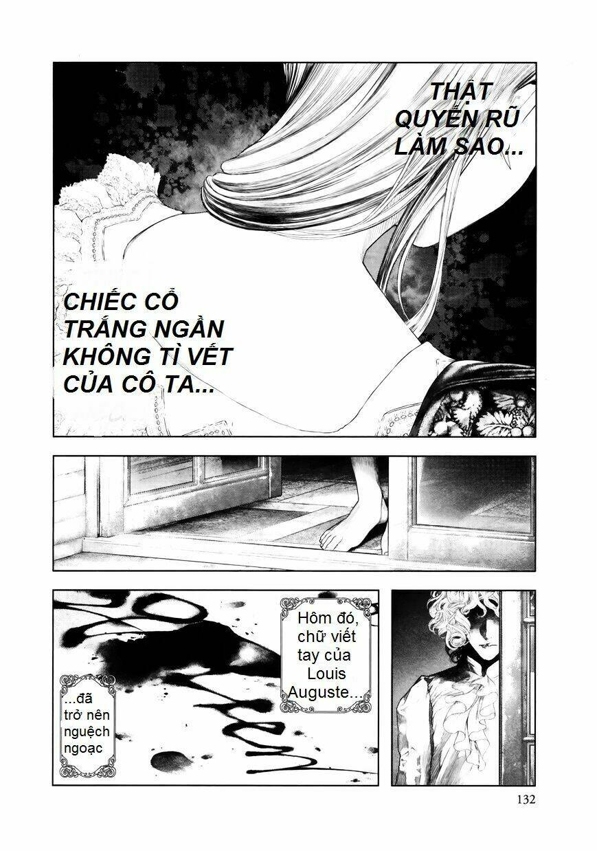 Chương 82 - Trang 16