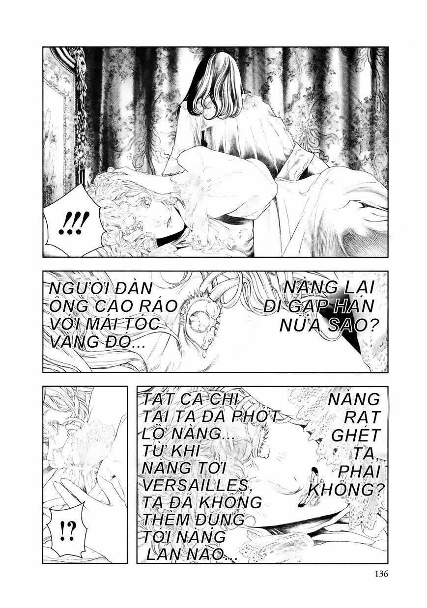 Chương 83 - Trang 3