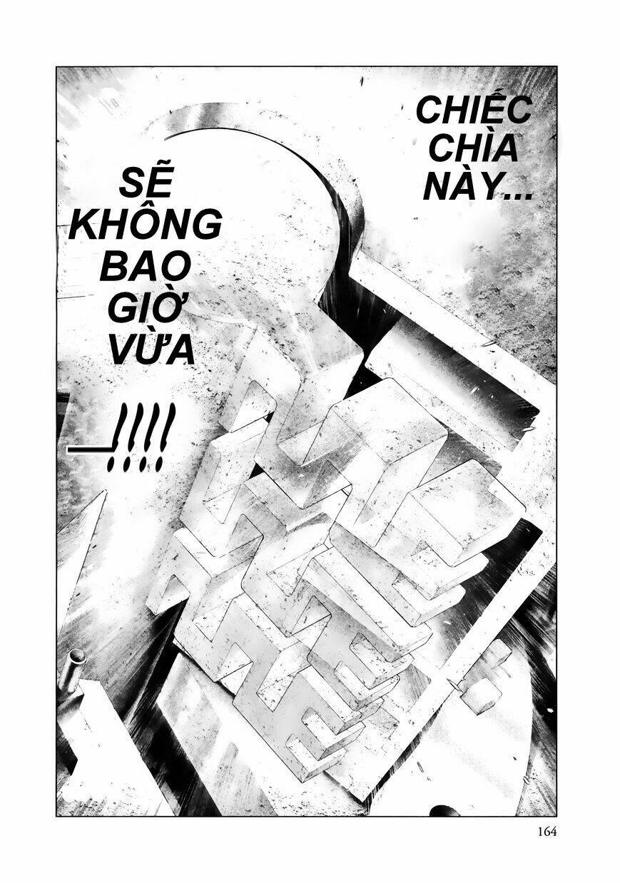 Chương 84 - Trang 13