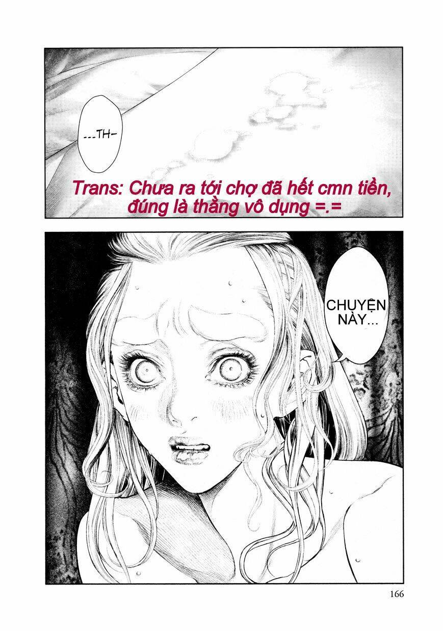 Chương 84 - Trang 15