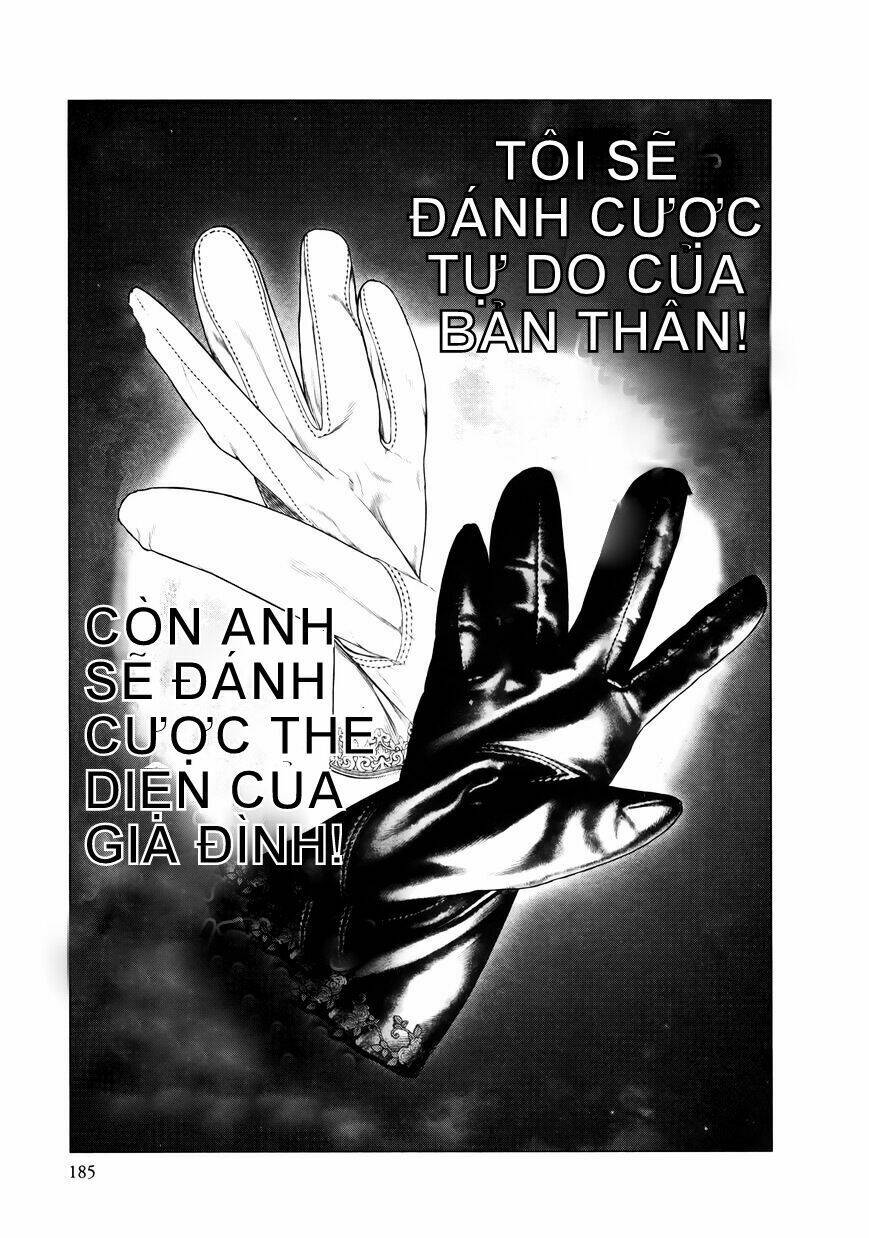 Chương 85 - Trang 15
