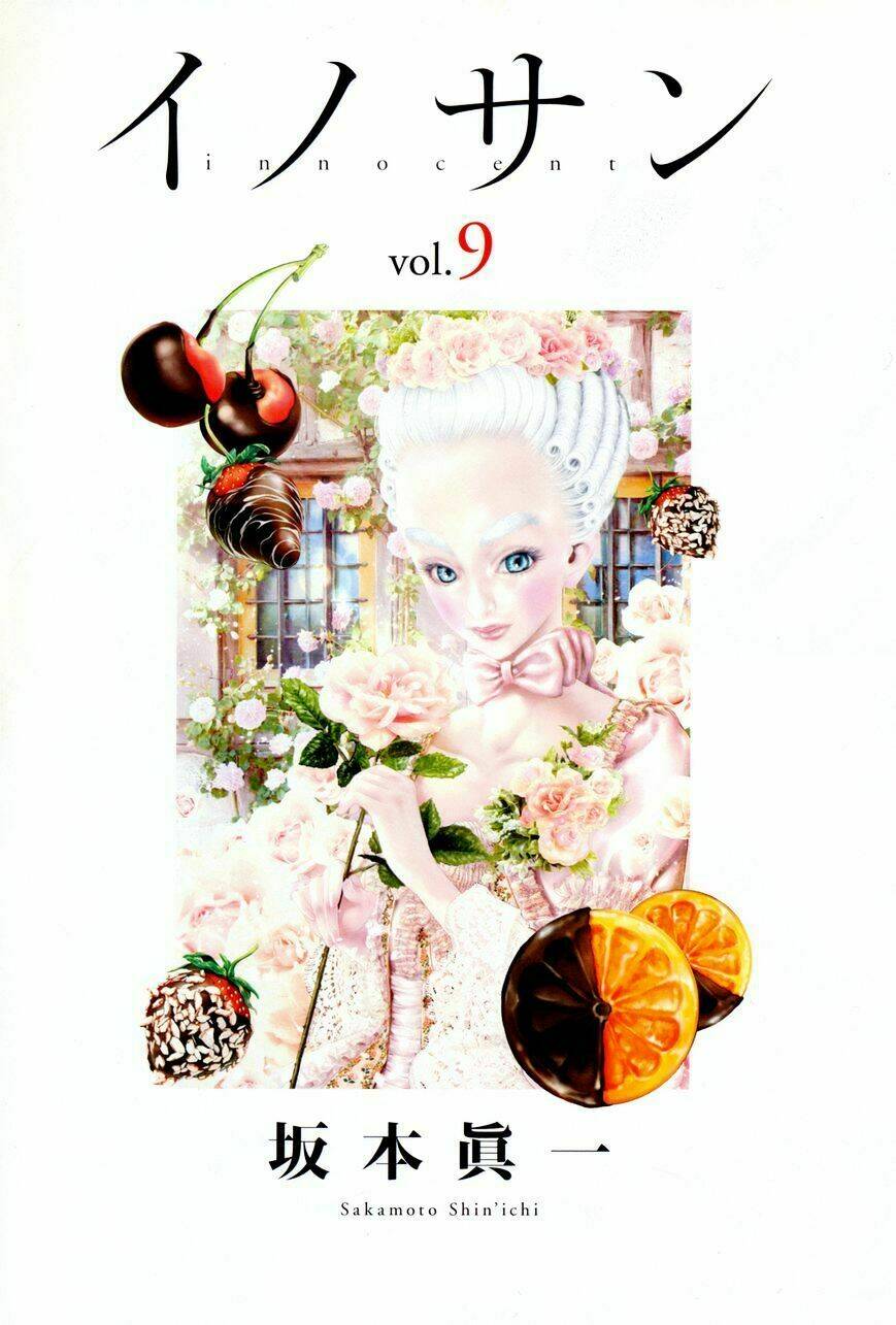 Chương 88 - Trang 5