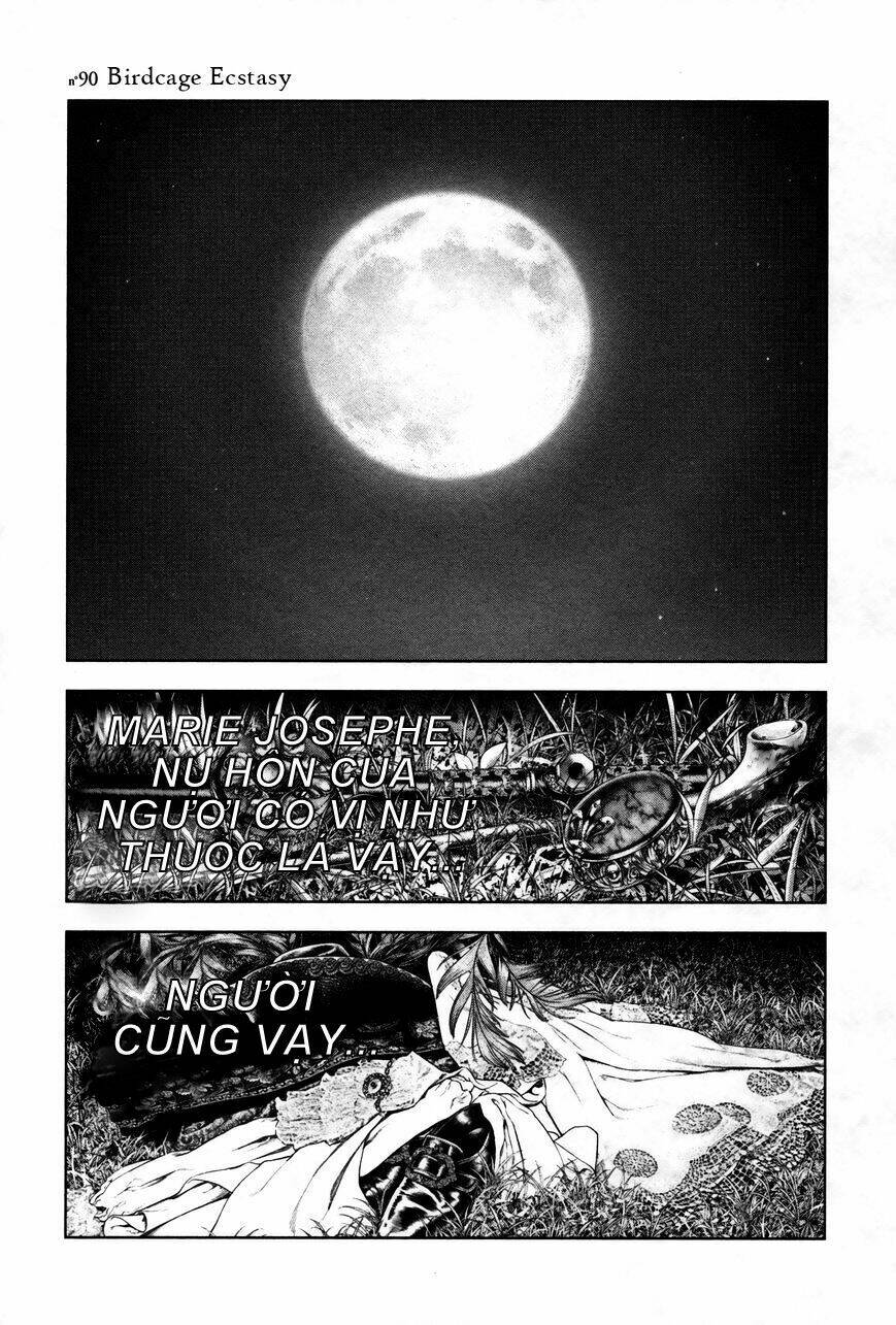 Chương 90 - Trang 1