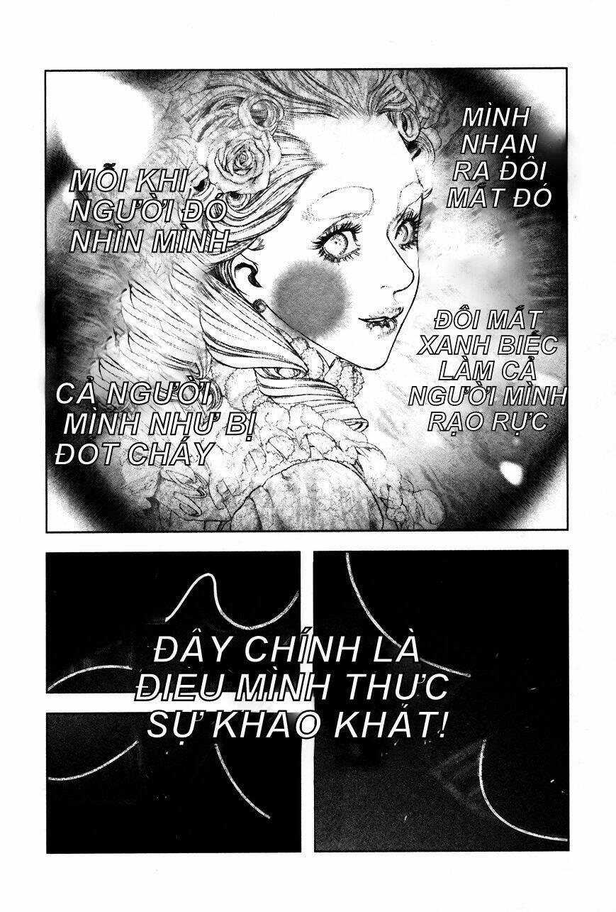 Chương 90 - Trang 15
