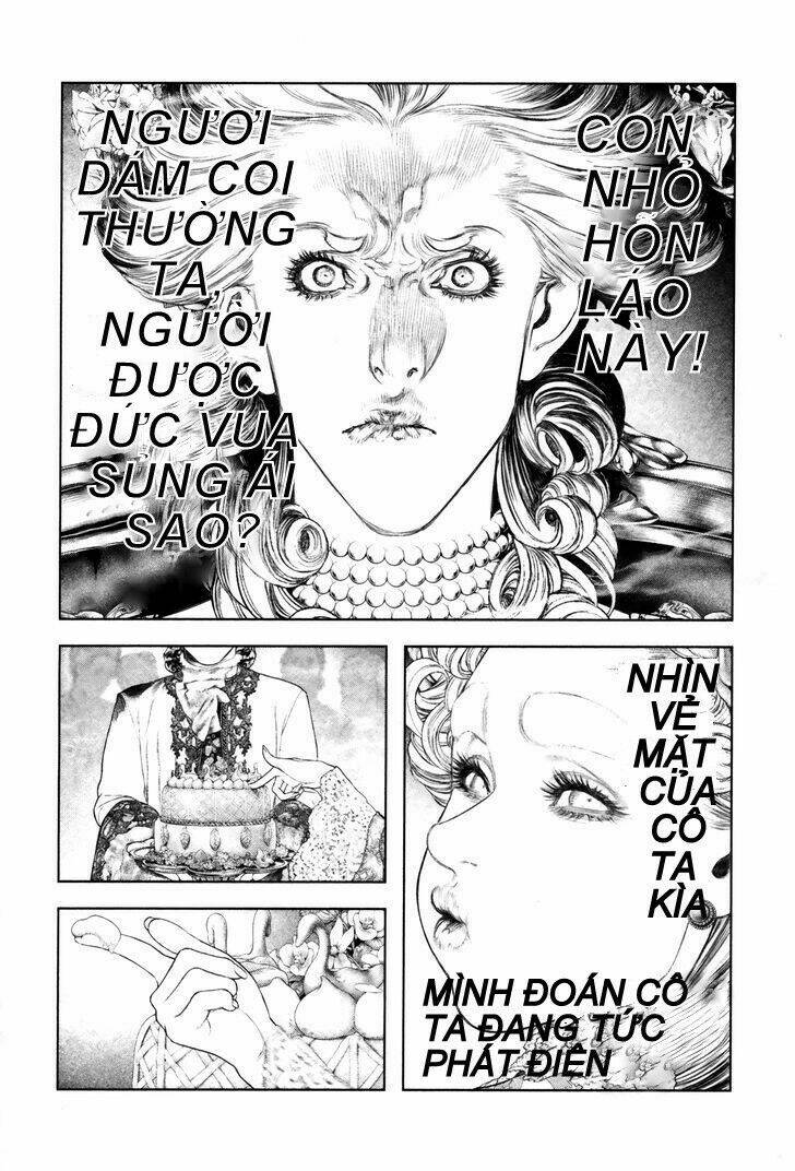 Chương 91 - Trang 8