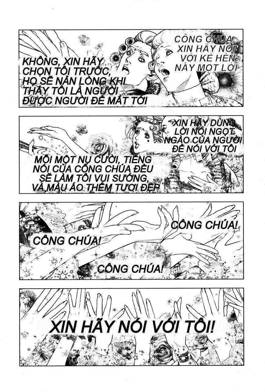 Chương 92 - Trang 16