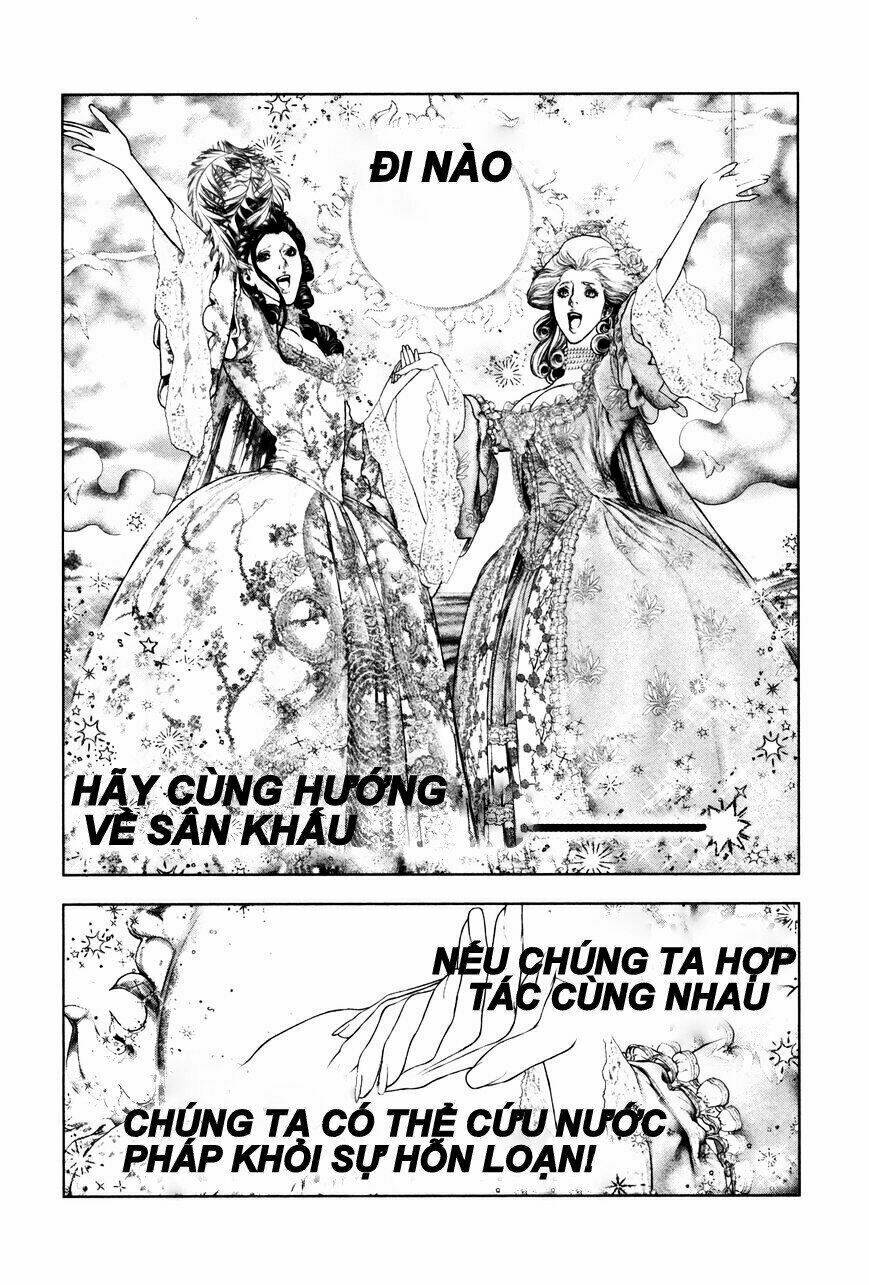 Chương 92 - Trang 9