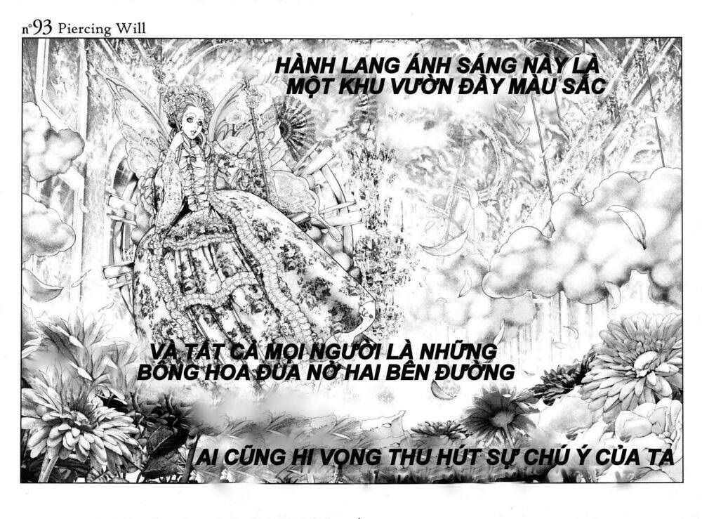 Chương 93 - Trang 2