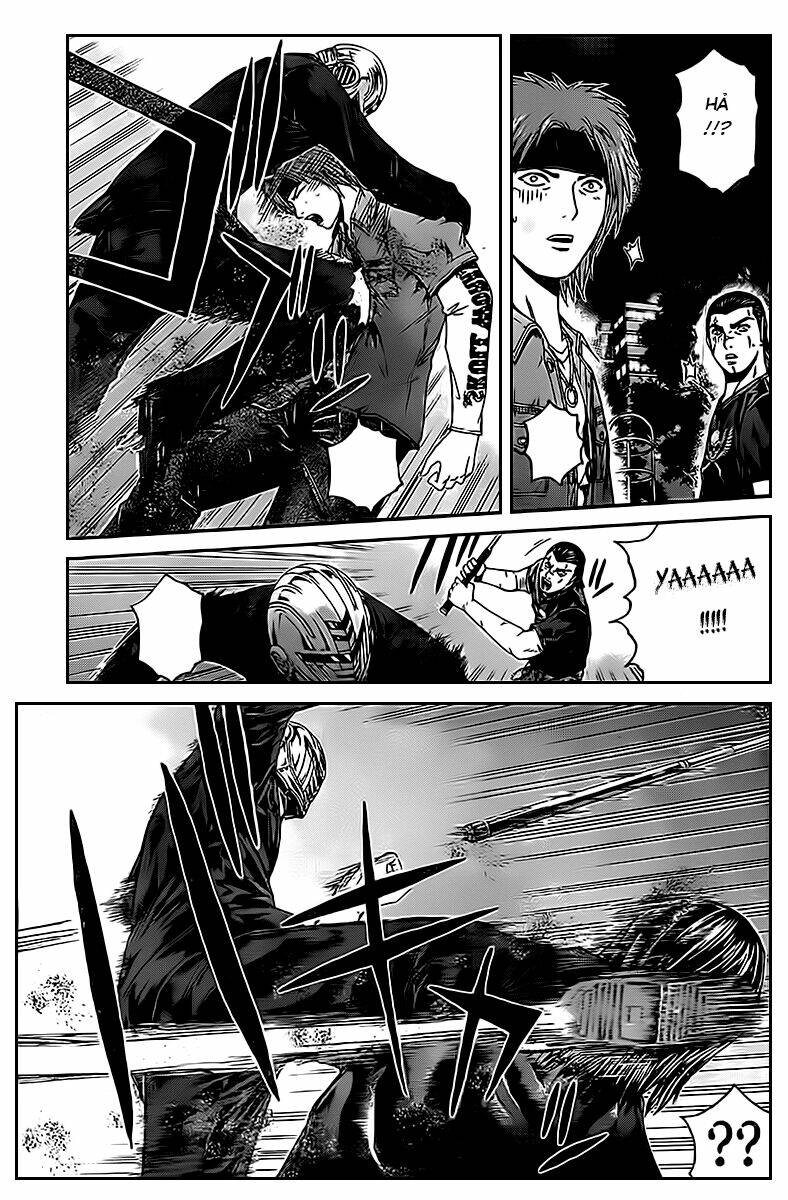 Chương 1.2 - Trang 24