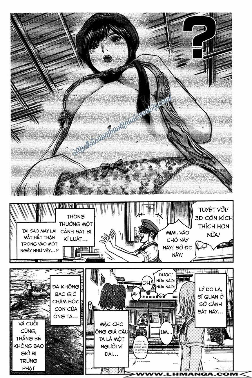 Chương 12 - Trang 17