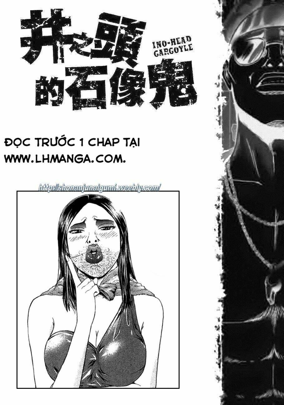 Chương 13 - Trang 19