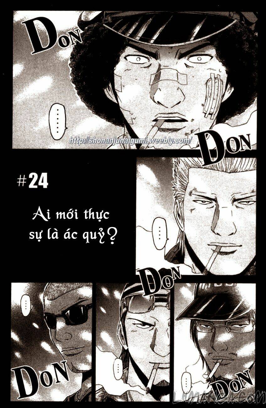 Chương 24 - Trang 2