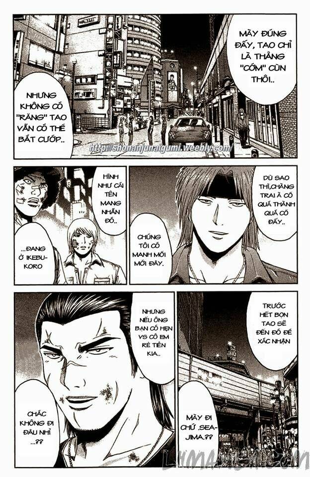 Trang 9