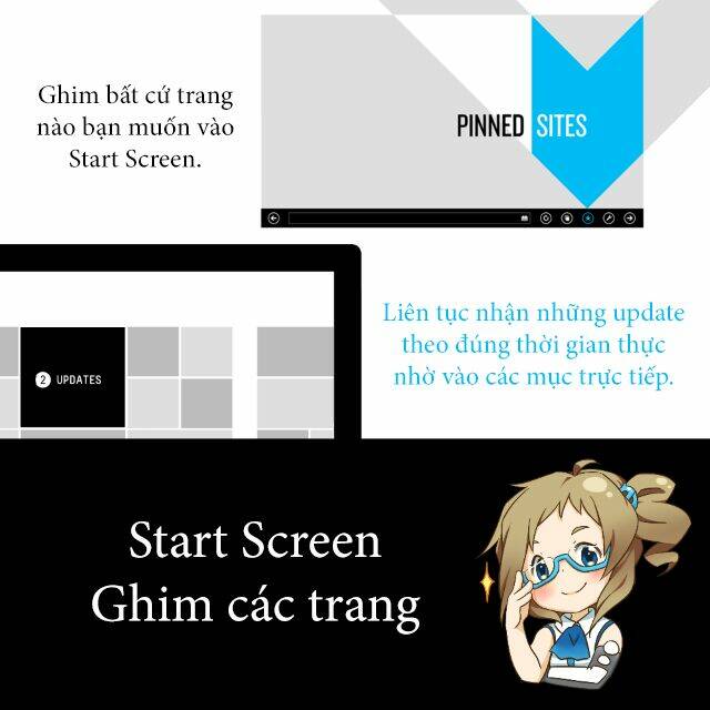 Chương 2 - Trang 1