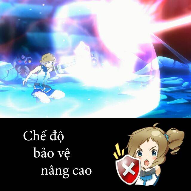 Chương 2 - Trang 3