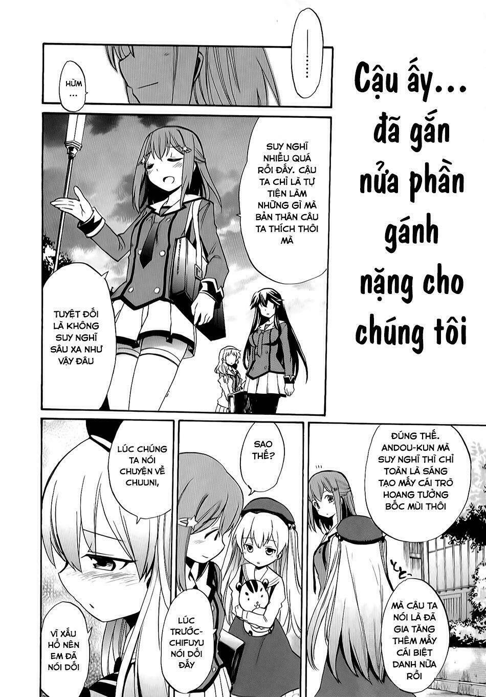 Trang 25