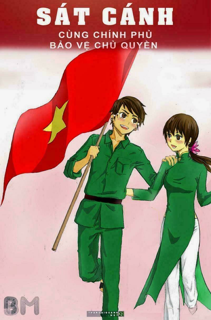 Trang 28
