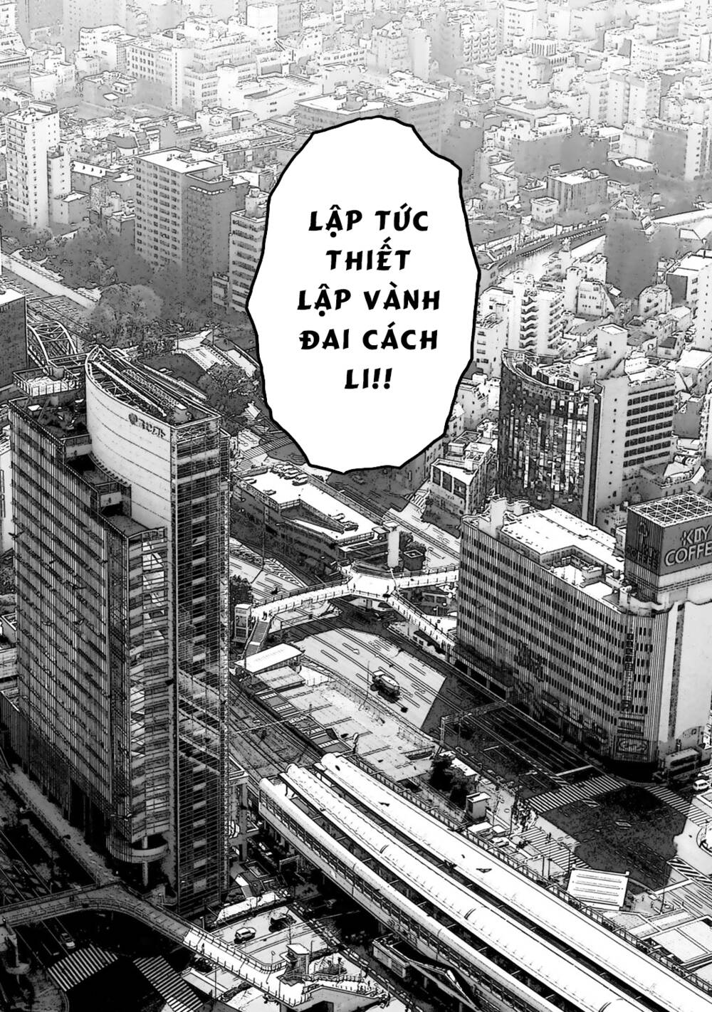 Chương 2 - Trang 18